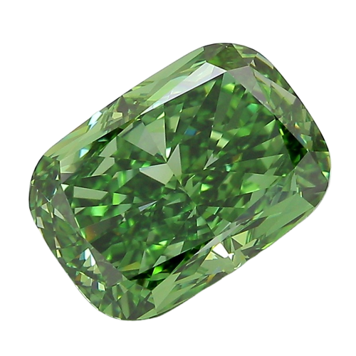 gases_lab_loosediamond_elongatedcushion_03-54_vvs1_green_6bb0cd604bfd