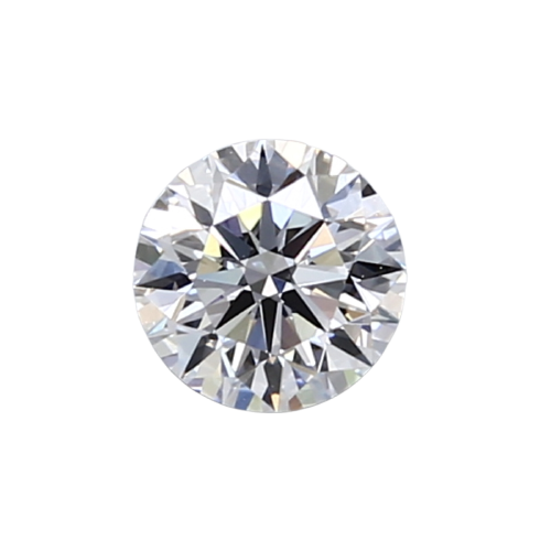 hrs_lab_loosediamond_round_00-52_vvs2_f_2922a54c7c8a