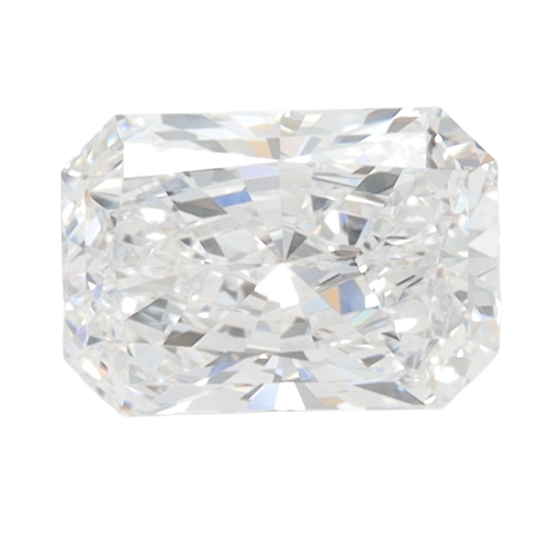 rweu_lab_loosediamond_radiant_01-21_if_d_2a65f3ce953f