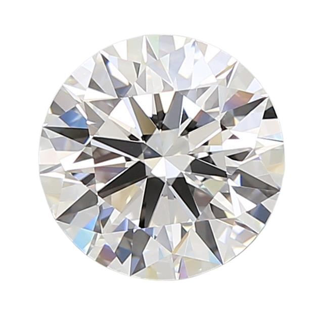 gases_lab_loosediamond_round_04-30_vvs1_e_b3ee4969e54b
