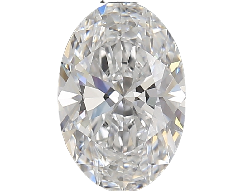 gdrv_lab_loosediamond_oval_01-78_if_d_694f51bc0c77