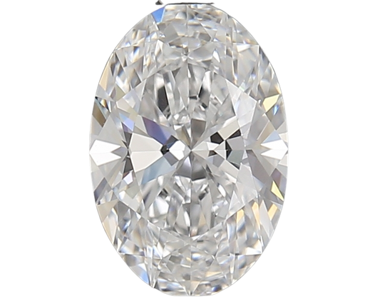 gdrv_lab_loosediamond_oval_01-78_if_d_694f51bc0c77