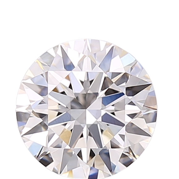 srdl_lab_loosediamond_round_02-01_vvs2_f_fc88e4213474