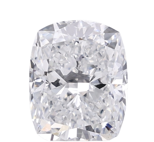 gases_lab_loosediamond_elongatedcushion_02-52_vs1_d_05d921772f2b