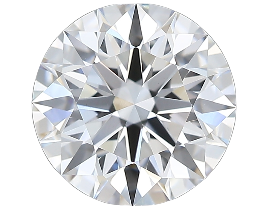 lksb_lab_loosediamond_round_02-45_vs1_d_53ae9540ab04