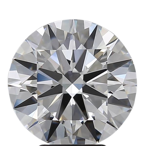 gases_lab_loosediamond_round_04-59_vs1_e_b261affdadb3