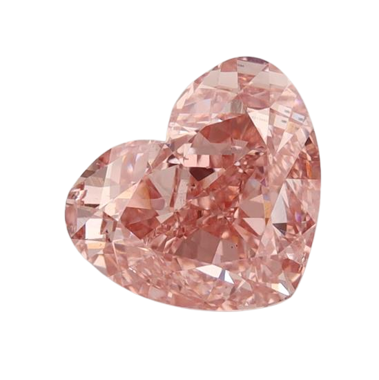 gases_lab_loosediamond_heart_02-88_vs2_pink_971bf9057b48