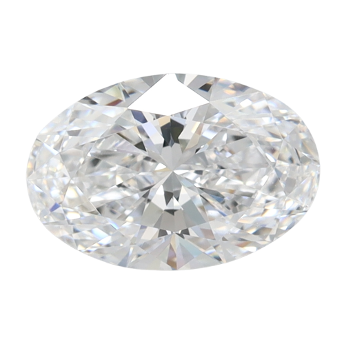lce_lab_loosediamond_oval_01-51_if_d_e41e4c8ca9a8