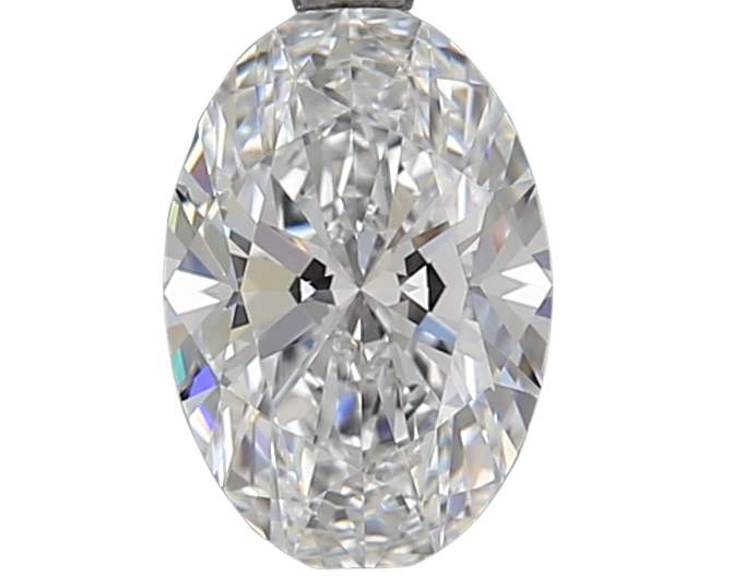 gdrv_lab_loosediamond_oval_01-12_vvs2_d_02705e1af2a7