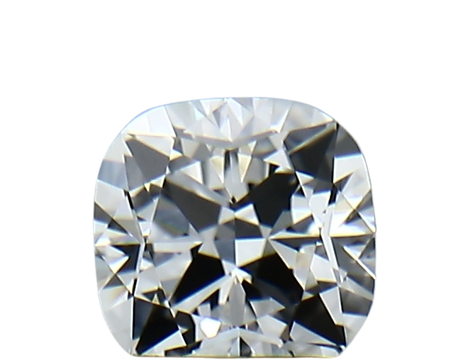 lksb_lab_loosediamond_cushion_01-02_vvs2_d_69692cf9cf13