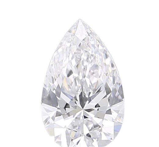 gases_lab_loosediamond_pear_01-54_vvs2_d_a04551d3e23b