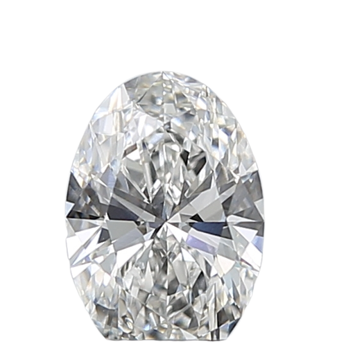 srdl_lab_loosediamond_oval_01-09_vvs2_e_039a085af6e8