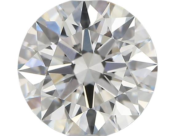 ank_lab_loosediamond_round_01-92_vvs2_d_cbeee007b950