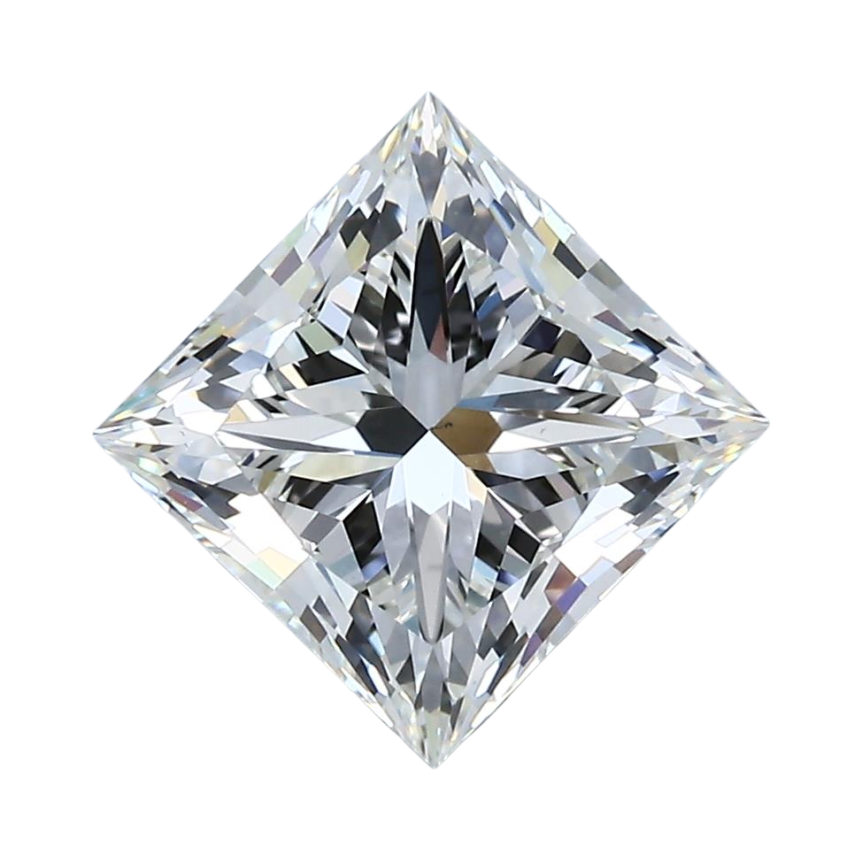 lknt_natural_loosediamond_princess_03-02_vs2_j_8338543d03ff