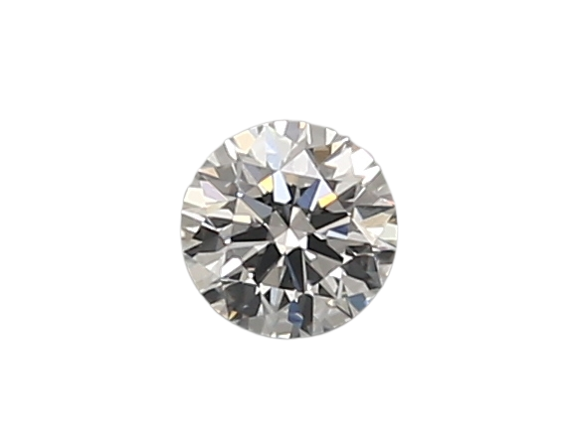 ank_lab_loosediamond_round_00-29_vvs2_d_967087655411