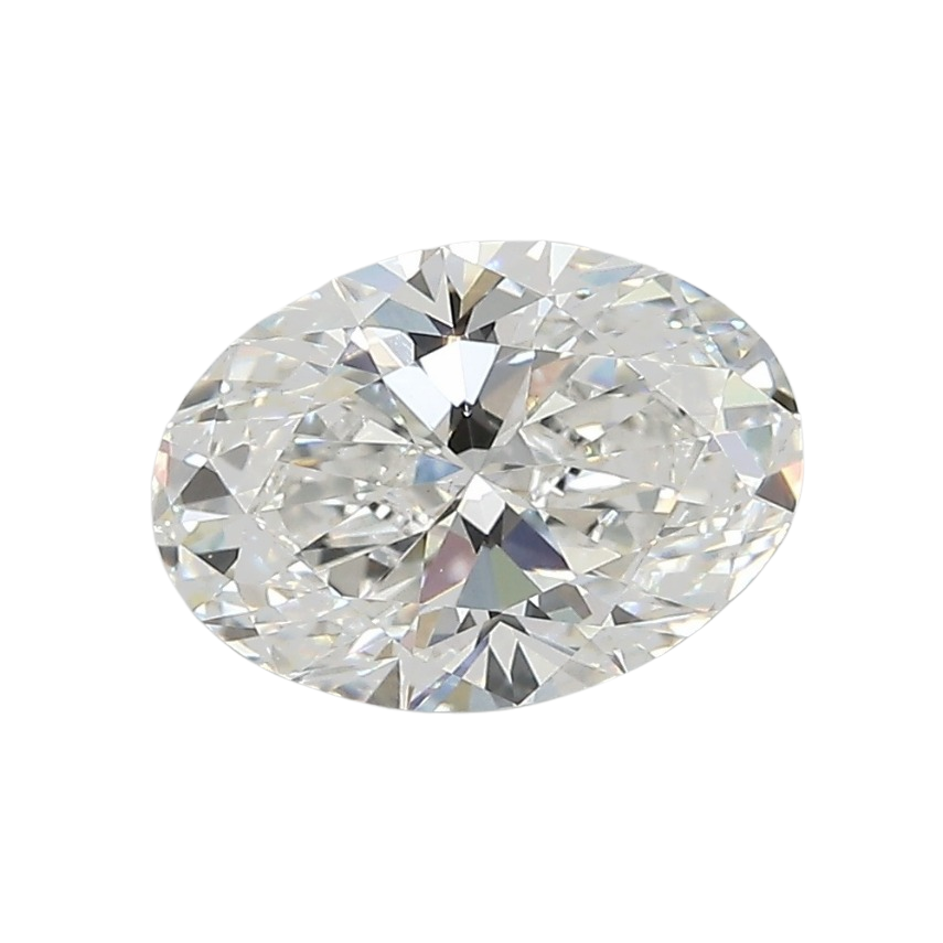 ndil_lab_loosediamond_oval_01-86_vs1_e_50dc0fd9e4e0