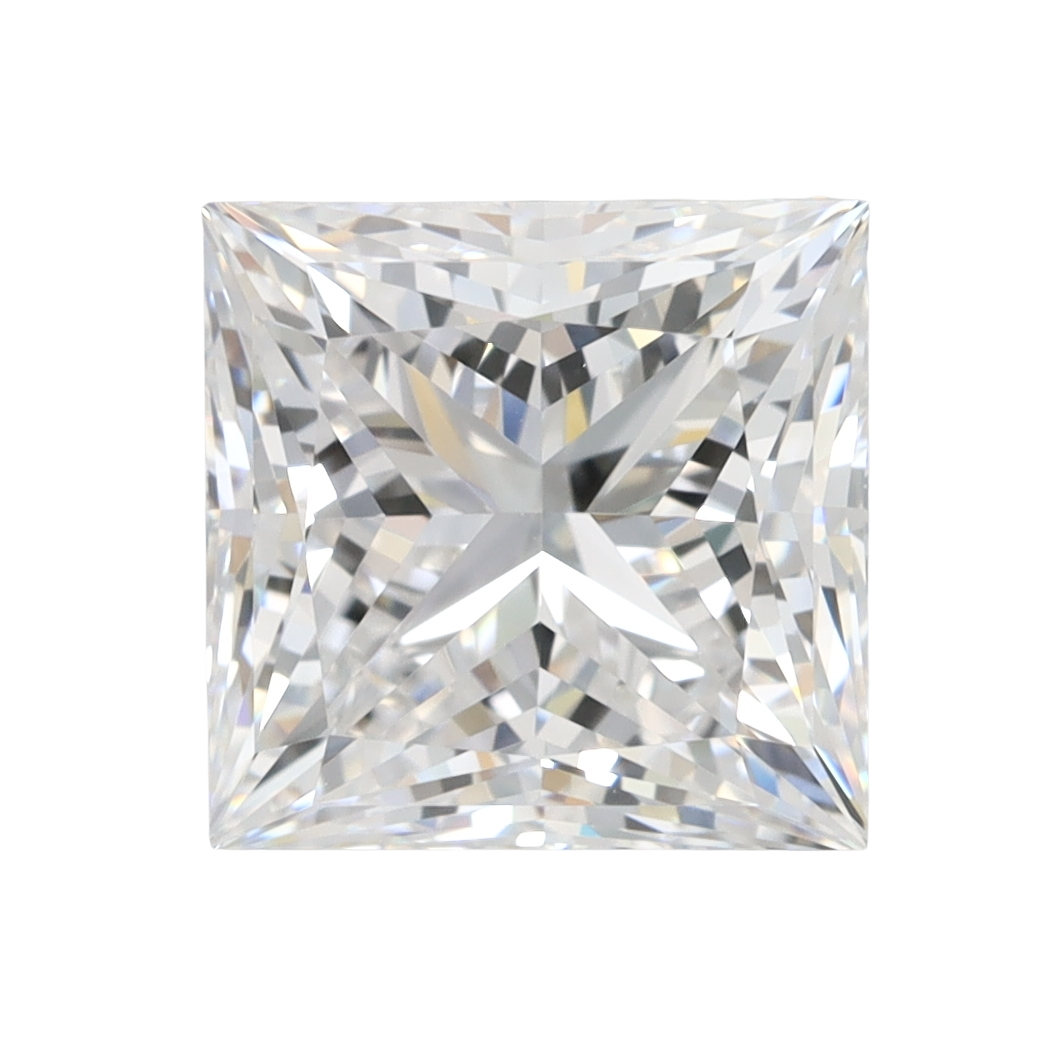 lce_lab_loosediamond_princess_03-02_vvs1_d_1d968fd30d1a