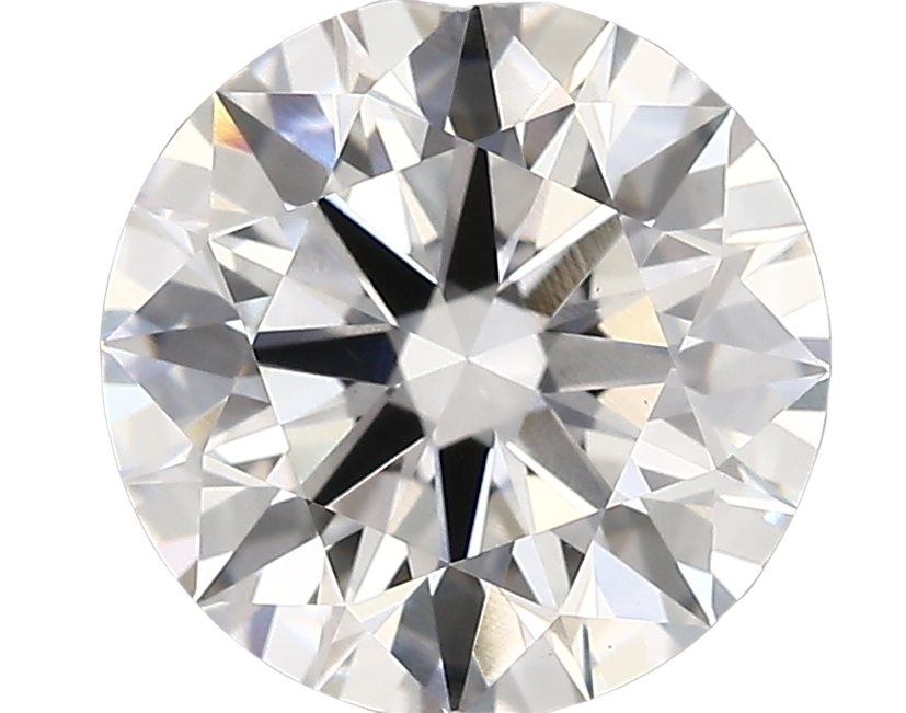 ank_lab_loosediamond_round_03-16_vvs2_d_15a8cf1000d0