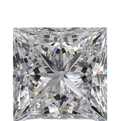 gases_lab_loosediamond_princess_02-59_vvs2_d_ef173fa3583f