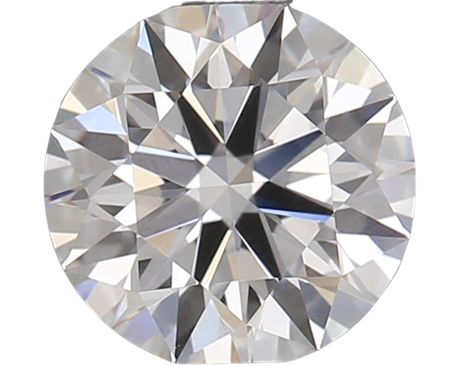 gdrv_lab_loosediamond_round_00-68_if_d_78d79f7b4557