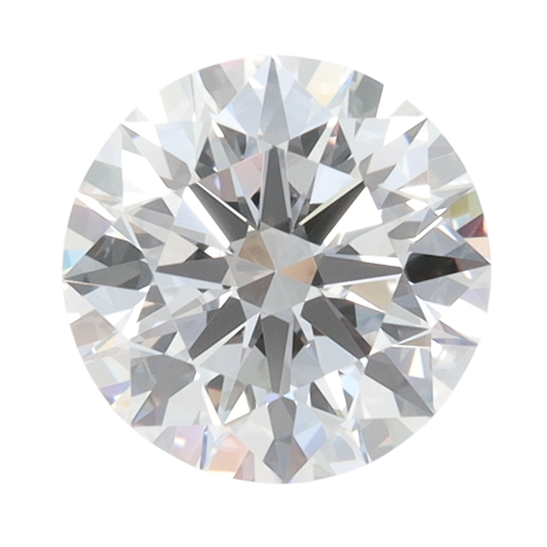rweu_lab_loosediamond_round_02-10_vvs1_d_0e659dd07088