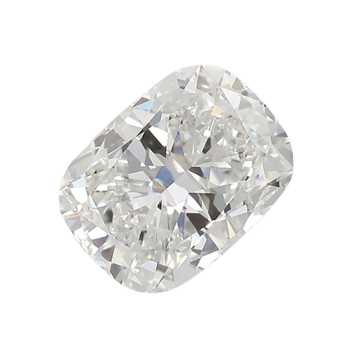 mnd_lab_loosediamond_elongatedcushion_03-06_vvs2_e_cbc98cfc3c4c