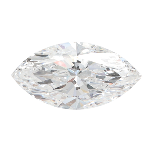 rweu_lab_loosediamond_marquise_01-56_if_d_f5f53e1dd451