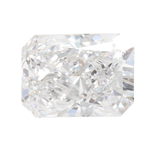 rweu_lab_loosediamond_radiant_02-02_if_d_7b6363fc17ac
