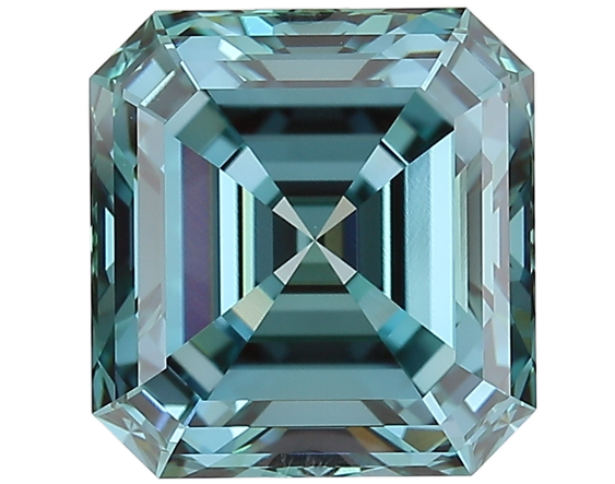 bsdj_lab_loosediamond_emerald_05-09_vvs1_green_25c358bd9d0b