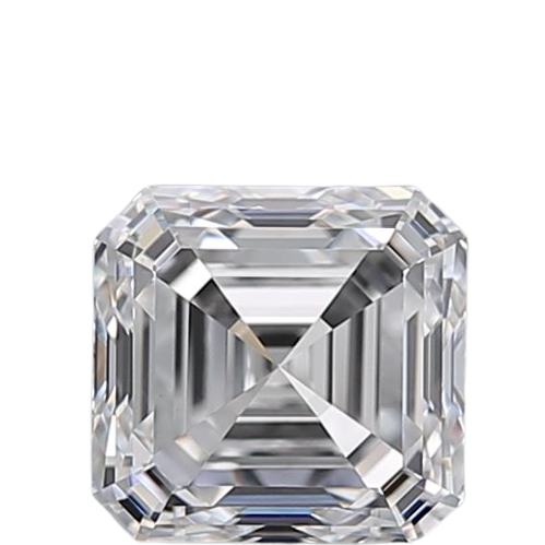 hrnd_natural_loosediamond_asscher_01-01_vs1_d_275205462135