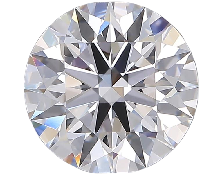 gases_lab_loosediamond_round_03-03_vvs2_e_77b3fba3211a