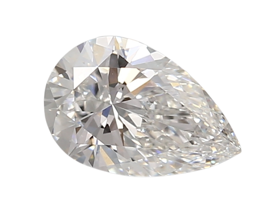 ank_lab_loosediamond_pear_00-91_vvs1_e_b0d36a9079d9