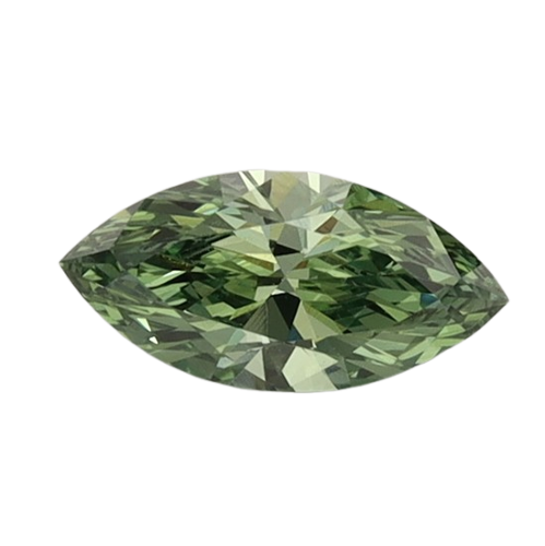 gases_lab_loosediamond_marquise_00-46_vvs2_green_7bbc93b50b00