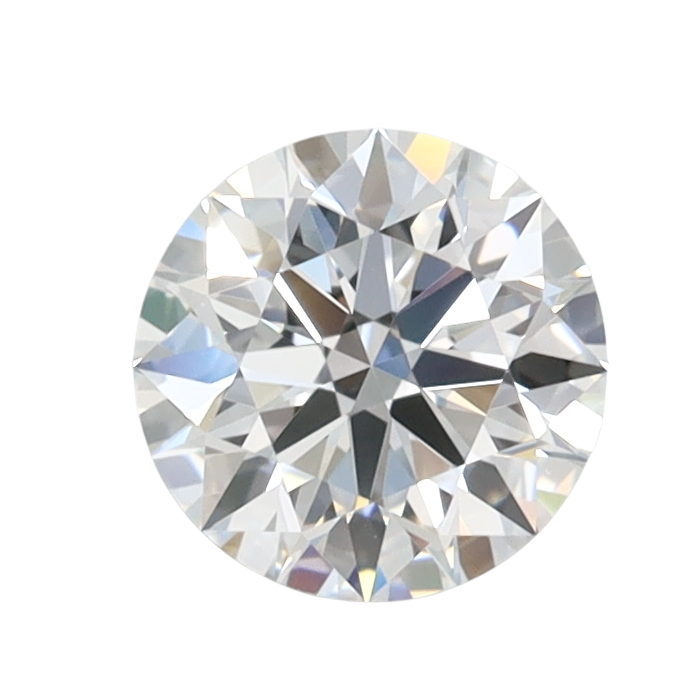 lce_lab_loosediamond_round_00-69_vvs1_d_5aece7cafac8