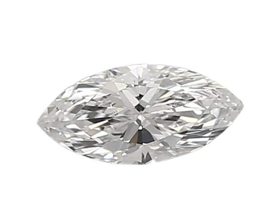 ank_lab_loosediamond_marquise_00-59_vvs2_d_1c2bdb88c57e