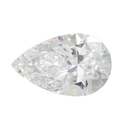 lce_lab_loosediamond_pear_01-01_vvs1_d_0125f6b79fe7