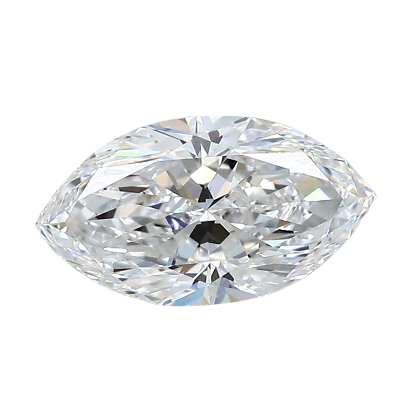 lknt_natural_loosediamond_marquise_01-51_vs2_f_afb77d3ed7f2