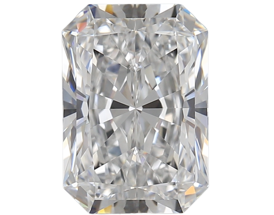 gdrv_lab_loosediamond_radiant_04-07_if_d_4de8a33221a2