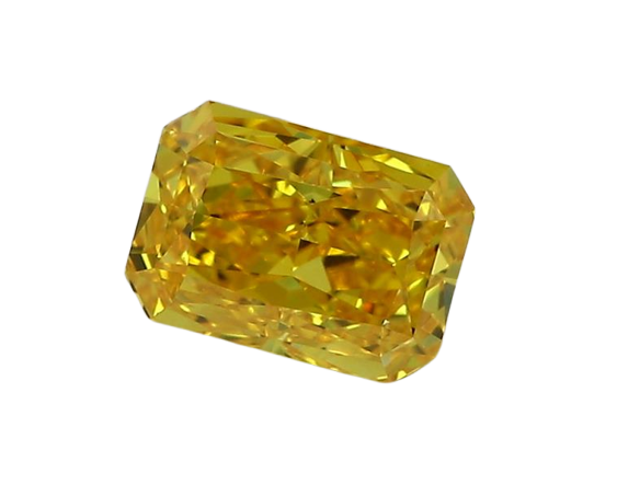 aslb_lab_loosediamond_radiant_01-04_vvs2_yellow_5b21e3f5f865