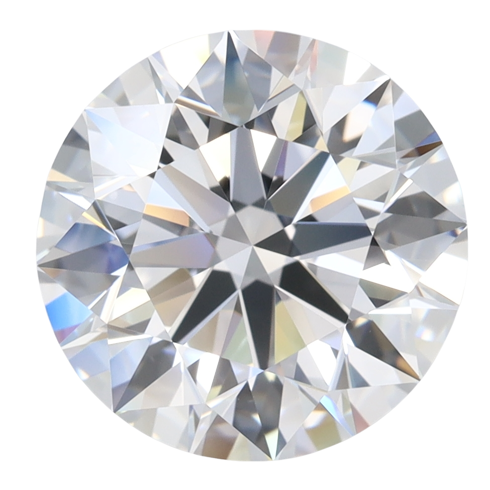 lce_lab_loosediamond_round_04-07_vvs1_d_826a08069660