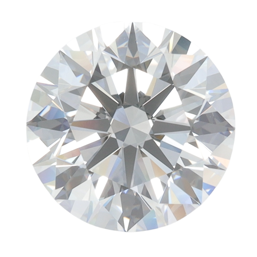rweu_lab_loosediamond_round_03-72_vvs1_e_14d59fdd2165