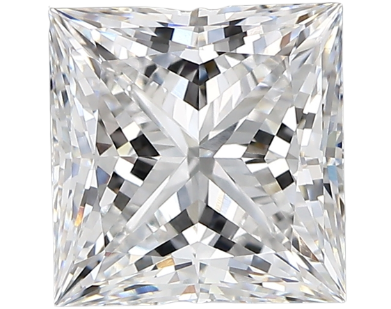 ank_lab_loosediamond_princess_03-90_vvs1_d_474155c43983