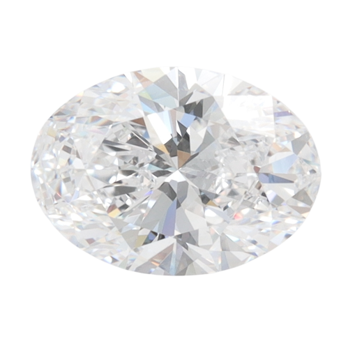 rweu_lab_loosediamond_oval_02-02_vvs1_d_e24920b9b6bb