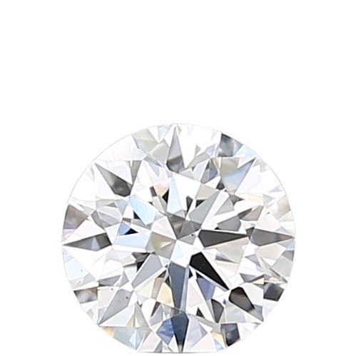 srdl_lab_loosediamond_round_01-09_vs1_d_31622271d919