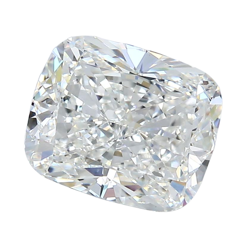 lknt_natural_loosediamond_elongatedcushion_03-02_vs1_h_afe6eb7843e2