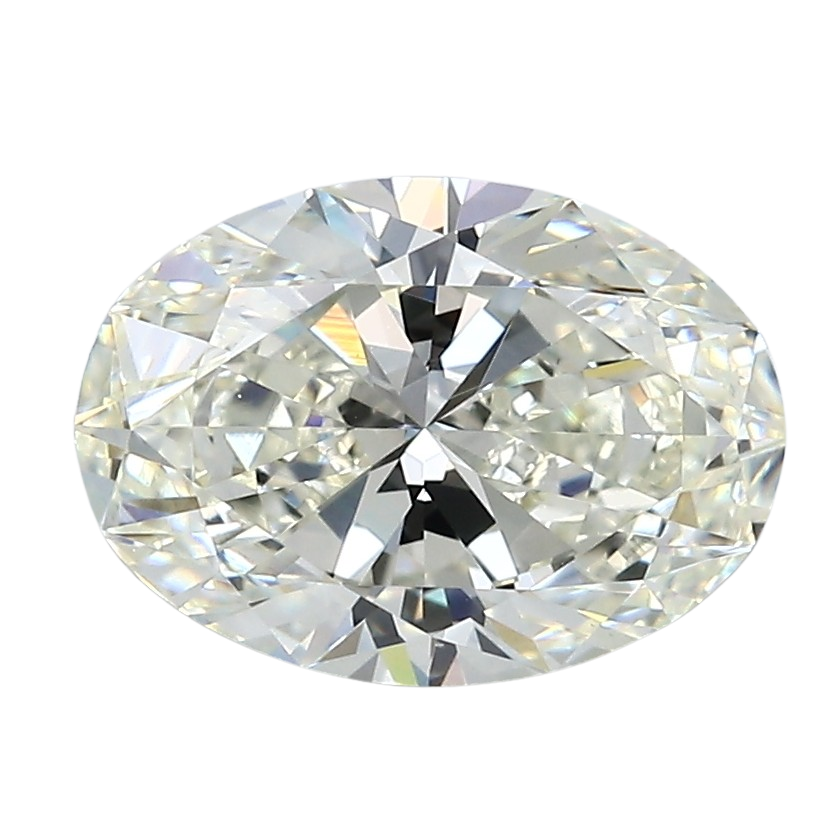 lknt_natural_loosediamond_oval_02-51_vs1_i_2e0cba6d6ed1