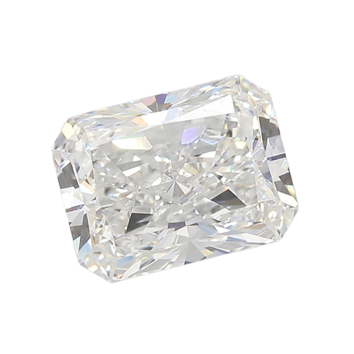 mnd_lab_loosediamond_radiant_02-94_vs1_e_f4664f20614f