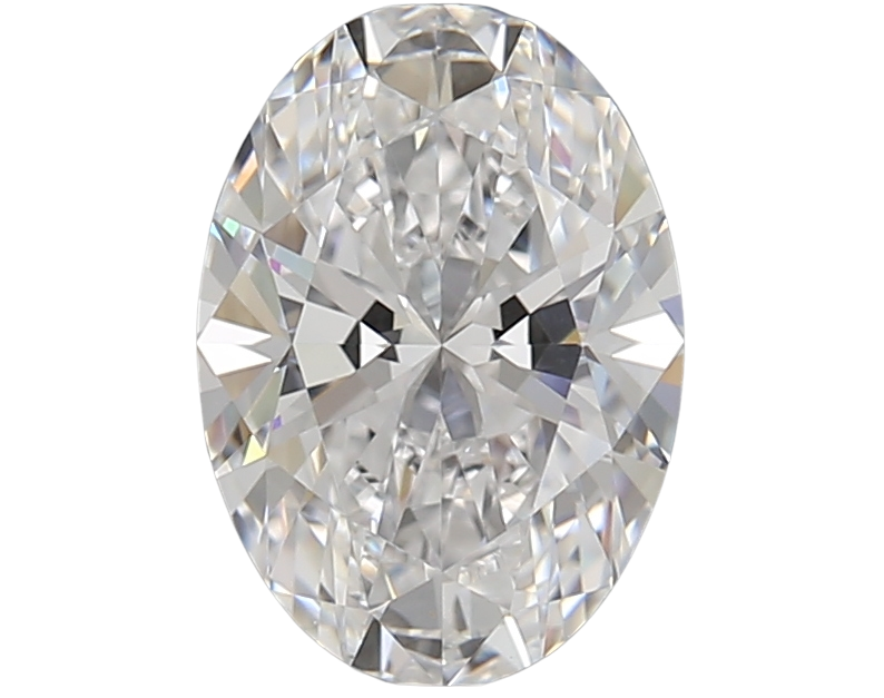 gdrv_lab_loosediamond_oval_02-02_vvs2_d_8dfb1ef32a19