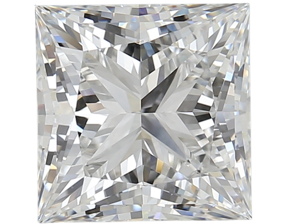 gdrv_lab_loosediamond_princess_05-03_vvs1_d_18a136e7b0aa