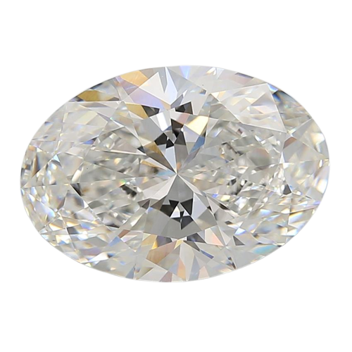 aslb_lab_loosediamond_oval_07-04_vvs2_f_30d8aeba1b92